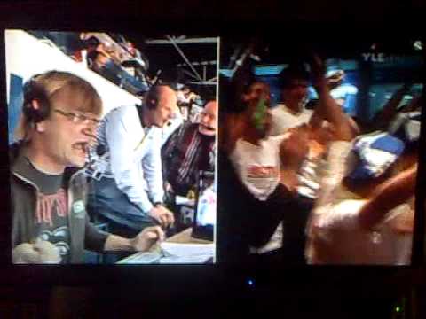 Mertaranta - Granlundin ilmaveivi.mp4