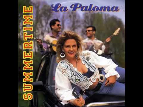 La Paloma - Summertime