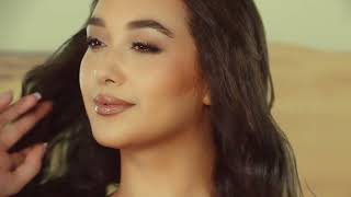 كلمات اغنية اغلى بلد نجوى فاروق