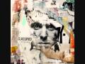 Classified - Breaking Up