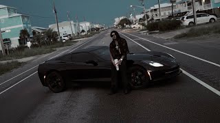 NoCap - See No Evil [Official Music Video]