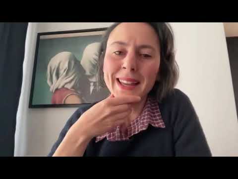 Bilgi Teknolojileri alanında çalışmanın en keyifli yanları neler?