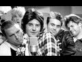 One Direction - "Little Things" PARODY 