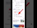 How To Block Pop Up Ads On Google Chrome