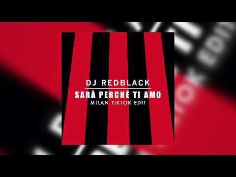 DJ Redblack Skibidi Dom Yes Lyrics