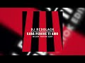 Sarà Perché Ti Amo Milan TikTok Edit