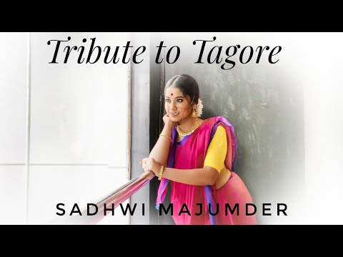 Shokhi Bhabona Kahare Bole video