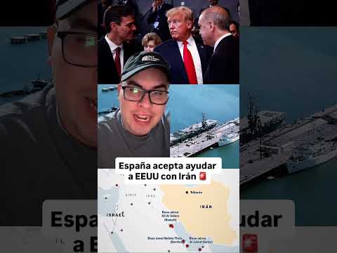 Actor Michael Douglas discusses Trump at UN meet