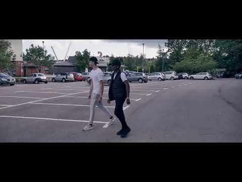 LinkzBoyz - Diva (Official Music Video)