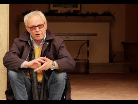 Rinaldi racconta Semifonte - giugno 2014