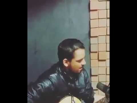 Vida Hecha Canción - Alexis Peña