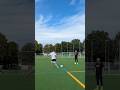 HARRY KANE TOTALLY SHOCKED ME