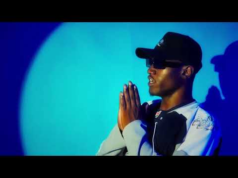 Kanter The Janter - Takacooler (Official Video)