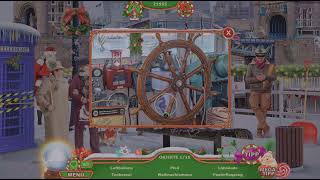 Big Adventure: Trip to Europe 6 - Collector's Edition Happy to help