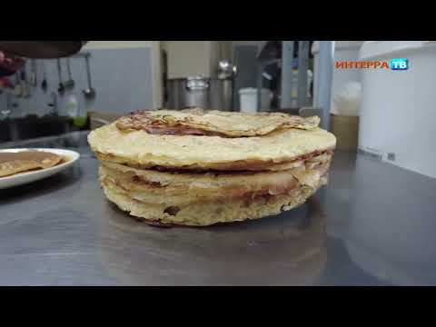 Фонд «София» помогает нуждающимся первоуральцам