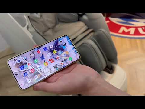 OHARi Global