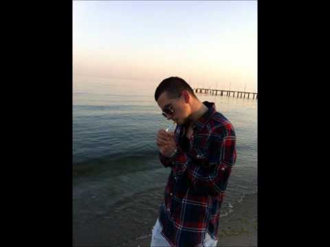 Rapbey & The End & Freak C & Teknefes - Islak Tarz 2012