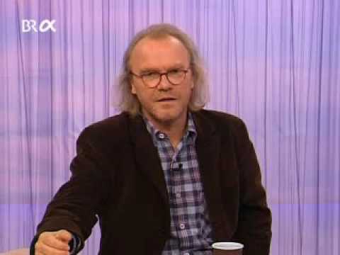 Michael Köhlmeier - Sagen der Antike: Folge 36 - Odyssee