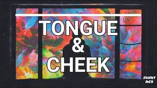Tongue &amp; Cheek - Sticky Fingers [Subtitulada al Español]