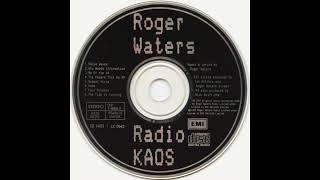 Roger Waters - The Tide Is Turning (After Live Aid)