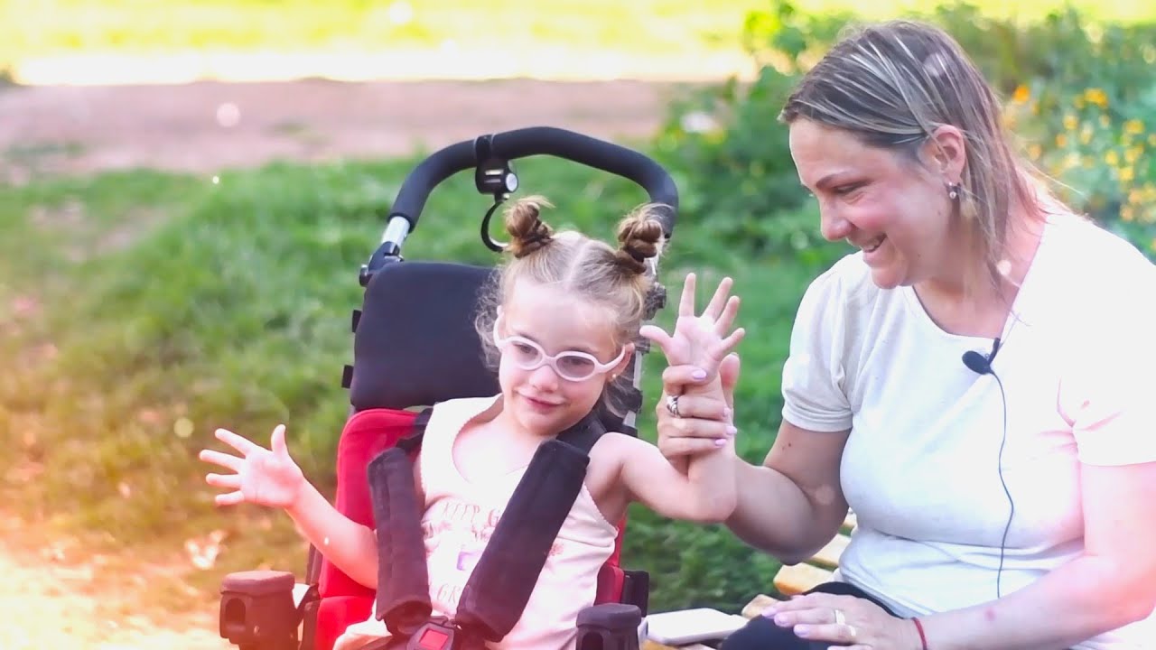 Conocé la historia de Male