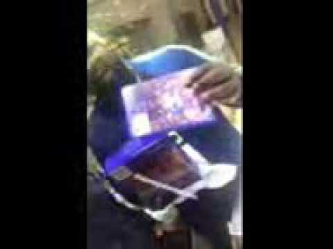 Danny always win bro came thru