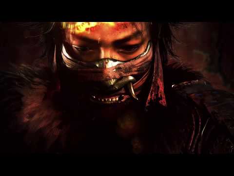 Nioh 2 - Guide to Ryomen Sukuna Boss Fight