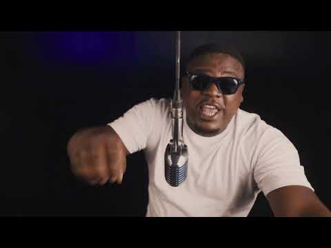 Big Folk - Celling Fan (#Boxedin Live Performance) @boxedin_