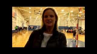 2013 Philly Futsal League