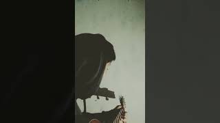 Download lagu Bertahan Terluka X Rumah Singgah - Fabio Asher | Cover by Tio Akbar mp3 Download lagu Bertahan Terluka X Rumah Singgah - Fabio Asher | Cover by Tio Akbar mp3