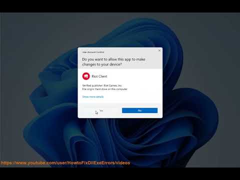 Valorant Patch 5.04 is on its way - Download Valorant Patch 5.04