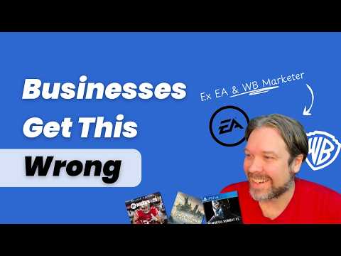 Sales Strategy: The High-Stakes Game of Influence | Community Health