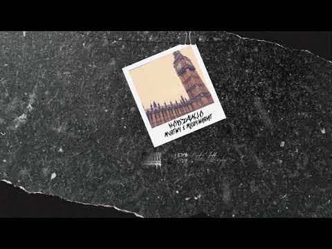 MVRTWY - Marzenia ft. Perpy