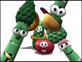 VeggieTales Theme Song Tuba And Main Vocals