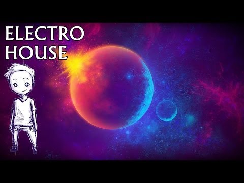 Soulero ft. Meron Ryan - Burning Down