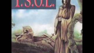 T.S.O.L. - Die for Me