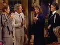 Santa Barbara Episode 302 Englisch