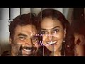 Menmaiyai Mella Nagarum Enthan Vikram Vedha Status Lyrics Song