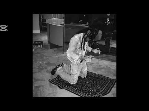 [FREE] Quavo x Offset x Takeoff x Future Type Beat - “HeartStone”