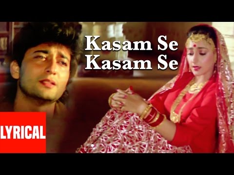 download lagu mp3 mp4 Kasam Se Kasam Se O Rabba Kasam Se, download lagu Kasam Se Kasam Se O Rabba Kasam Se gratis, unduh video klip Download Kasam Se Kasam Se O Rabba Kasam Se Mp3 dan Mp4 320kbps Gratis