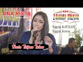 ANA RISTA TERBARU 2022 HARTA AMANAT TUHAN NEW ZAKKY MUSIK