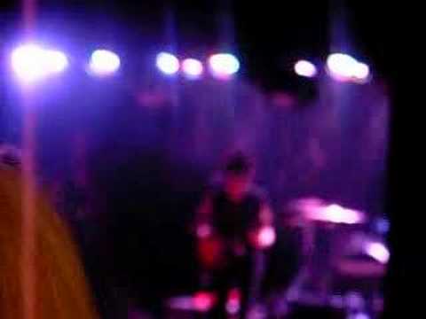 download lagu mp3 mp4 Traverses Musicales, download lagu Traverses Musicales gratis, unduh video klip Traverses Musicales