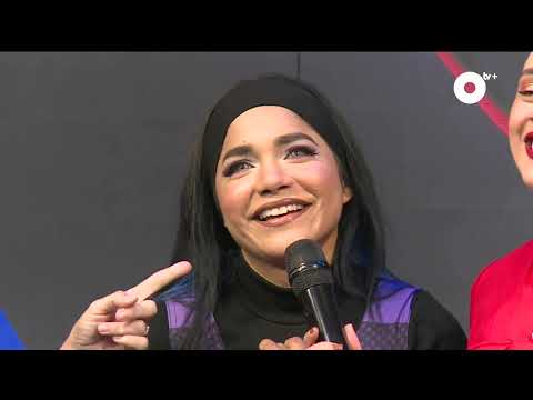 🔴 BLN: EL BATALLÓN❤️💙|07 DE ENERO DEL 2026