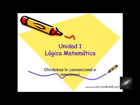 Inferencia Lógica Ponendo Ponens  Tollendo Tollens  Doble Negación