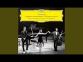 Brahms: Clarinet Trio in A Minor, Op. 114 - III. Andantino grazioso