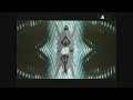 Cristian Vogel - Gigantic Tautological Machinery (Original Music Video)