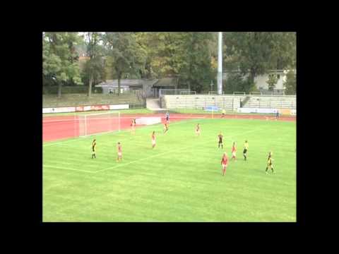 The Belgian Red Flames U17 - 2013 - Inne De Smet