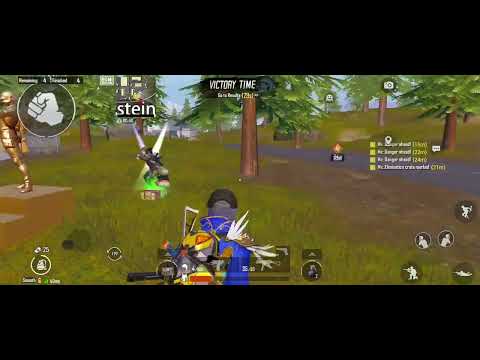 Screen Recording 20240510 191229