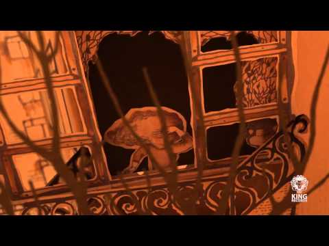 Milad Azadfar Aroom Begir  آروم بگیر میلاد آزادفر