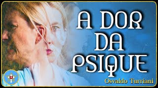 Astrologia Rosacruz-96- Enrolamento Psíquico e Demência Digital